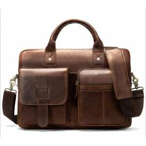 Сумка Bexhill Bx8503C