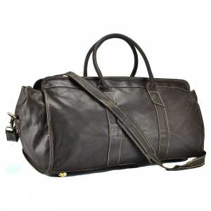 Cумка дорожная BEXHILL G5000DB