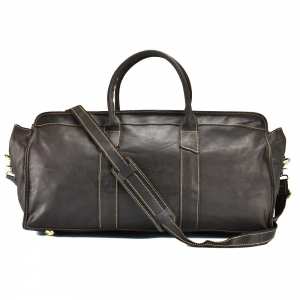 Cумка дорожная BEXHILL G5000DB