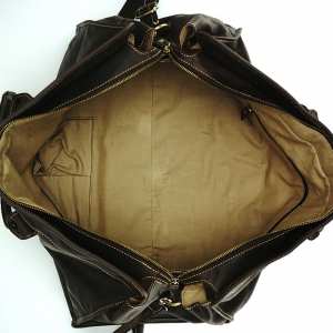 Cумка дорожная BEXHILL G5000DB