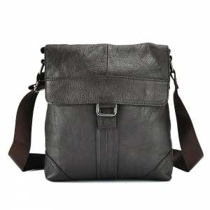 Мессенджер TIDING BAG M38-1712C