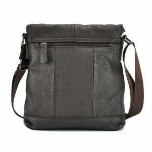 Мессенджер TIDING BAG M38-1712C