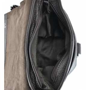 Мессенджер TIDING BAG M38-1712C