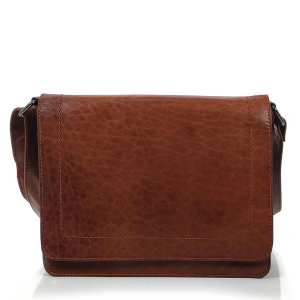 Сумка через плечо Genicci CLAIRE005