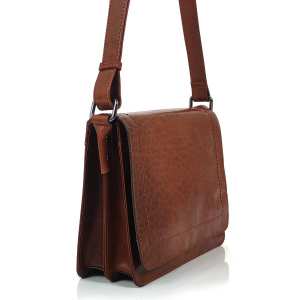 Сумка через плечо Genicci CLAIRE005