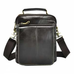 Мессенджер Tiding Bag M38-5026C