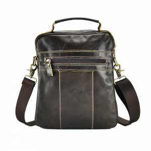 Мессенджер Tiding Bag M38-5026C