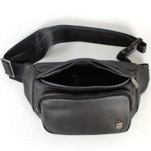 Мужская сумка на пояс Royal Bag RB-S-JMD10-310A