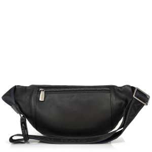 Мужская сумка на пояс Royal Bag RB-S-JMD10-310A