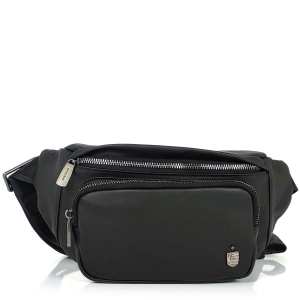 Мужская сумка на пояс Royal Bag RB-S-JMD10-310A
