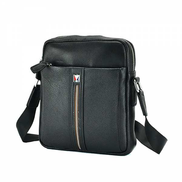 Мессенджер Tiding Bag NA50-5040A
