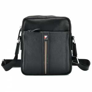 Мессенджер Tiding Bag NA50-5040A