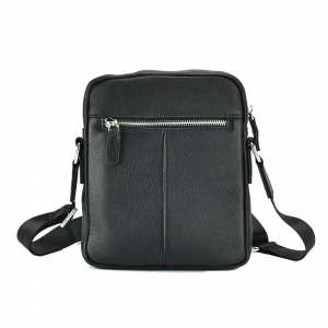 Мессенджер Tiding Bag NA50-5040A