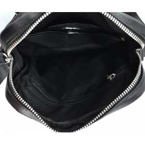 Мессенджер Tiding Bag NA50-5040A