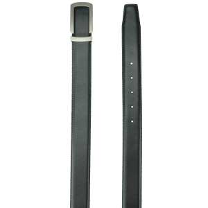 Ремінь Colmen R01-A97A