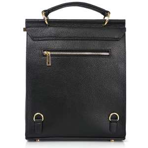 Cтильная, деловая сумка для документов Grays F-AV-FV-042A