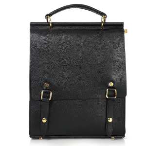 Cтильная, деловая сумка для документов Grays F-AV-FV-042A