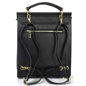 Cтильная, деловая сумка для документов Grays F-AV-FV-042A