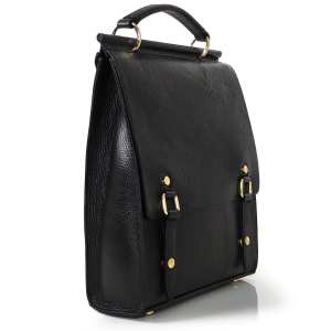 Cтильная, деловая сумка для документов Grays F-AV-FV-042A