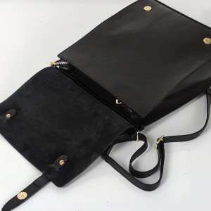 Cтильная, деловая сумка для документов Grays F-AV-FV-042A