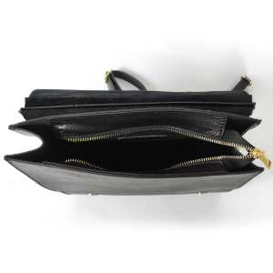 Cтильная, деловая сумка для документов Grays F-AV-FV-042A