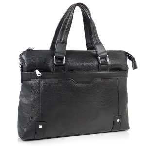 Чоловіча сумка для ноутбука Tiding Bag F-A25F-17637A