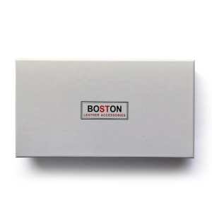 Мужской клатч Boston BST-B5-018BA