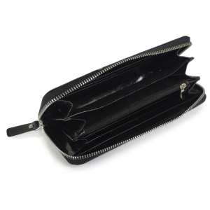 Мужской клатч Boston BST-B5-018BA