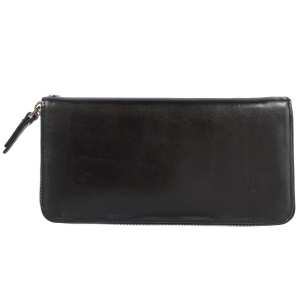 Мужской клатч Boston BST-B5-018BA