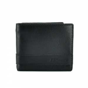 Портмоне Ruff Ryder RE-00273W