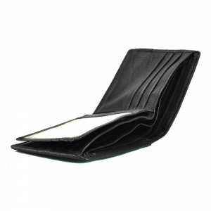 Портмоне Ruff Ryder RE-00273W