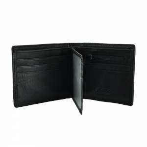 Портмоне Ruff Ryder RE-00273W