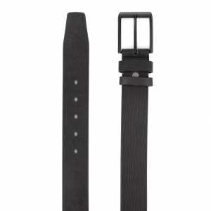 Ремінь Colmen R01-A74A