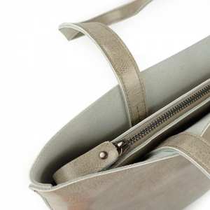 Женская сумка Grays F-S-GR-2002LG