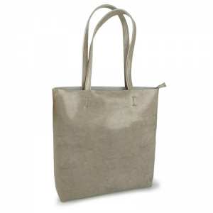 Женская сумка Grays F-S-GR-2002LG