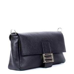 Женская стильная, сумка Grays F-AV-FV-016A