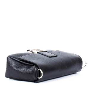 Женская стильная, сумка Grays F-AV-FV-016A