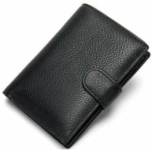 Портмоне Bexhill Bx8610A