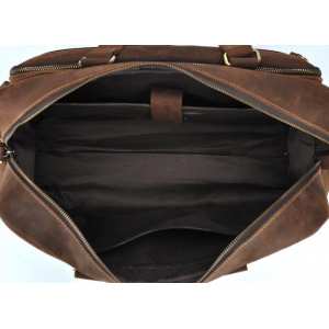 Cумка Tiding Bag t0018