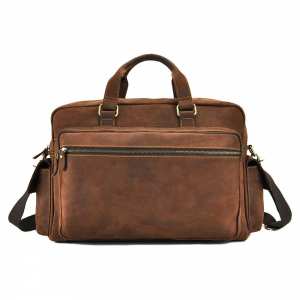 Cумка Tiding Bag t0018