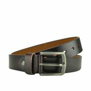 Ремень Colmen R01-001B