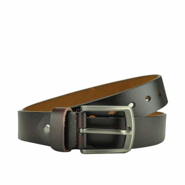 Ремінь Colmen R01-001B