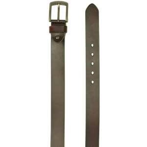 Ремінь Colmen R01-001B