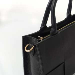 Женская средняя сумка с ручками Grays F-AV-FV-053A