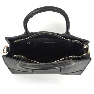 Женская средняя сумка с ручками Grays F-AV-FV-053A