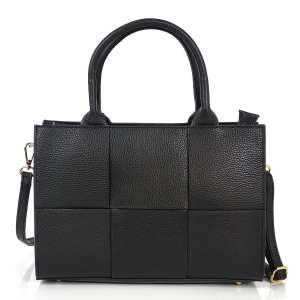 Женская средняя сумка с ручками Grays F-AV-FV-053A