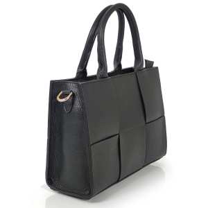 Женская средняя сумка с ручками Grays F-AV-FV-053A