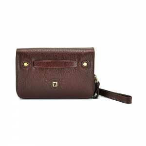 Клатч Tifenis TF69412C