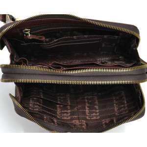 Клатч Tifenis TF69412C