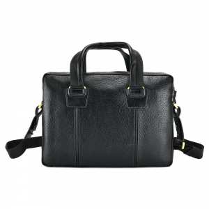 Cумка для ноутбука Tifenis TF69962-2A